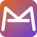 Thunder/thunder-monogame-avalonia